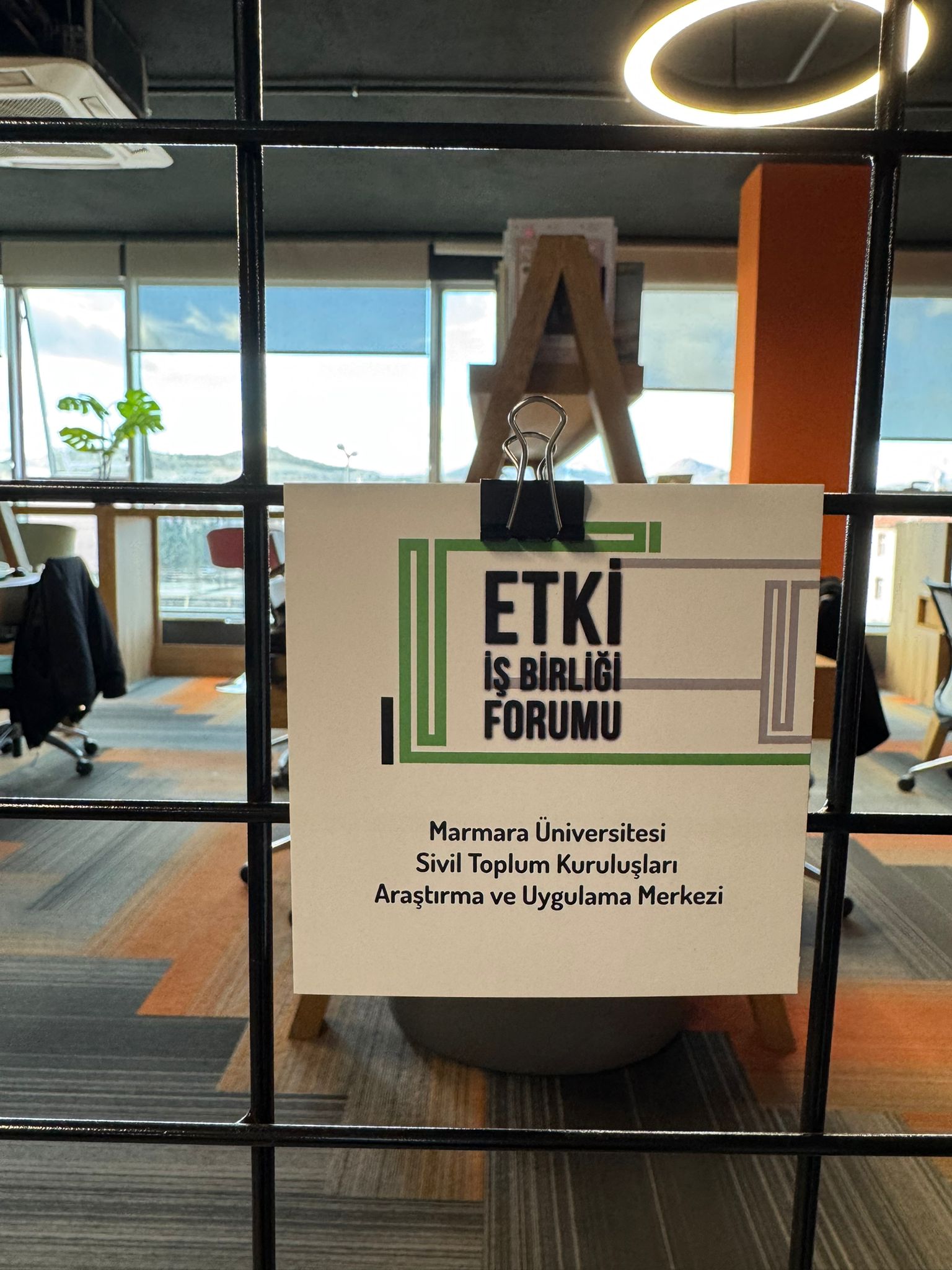 WhatsApp Image 2025-12-19 at 12.53.10 AM.jpeg (351 KB)