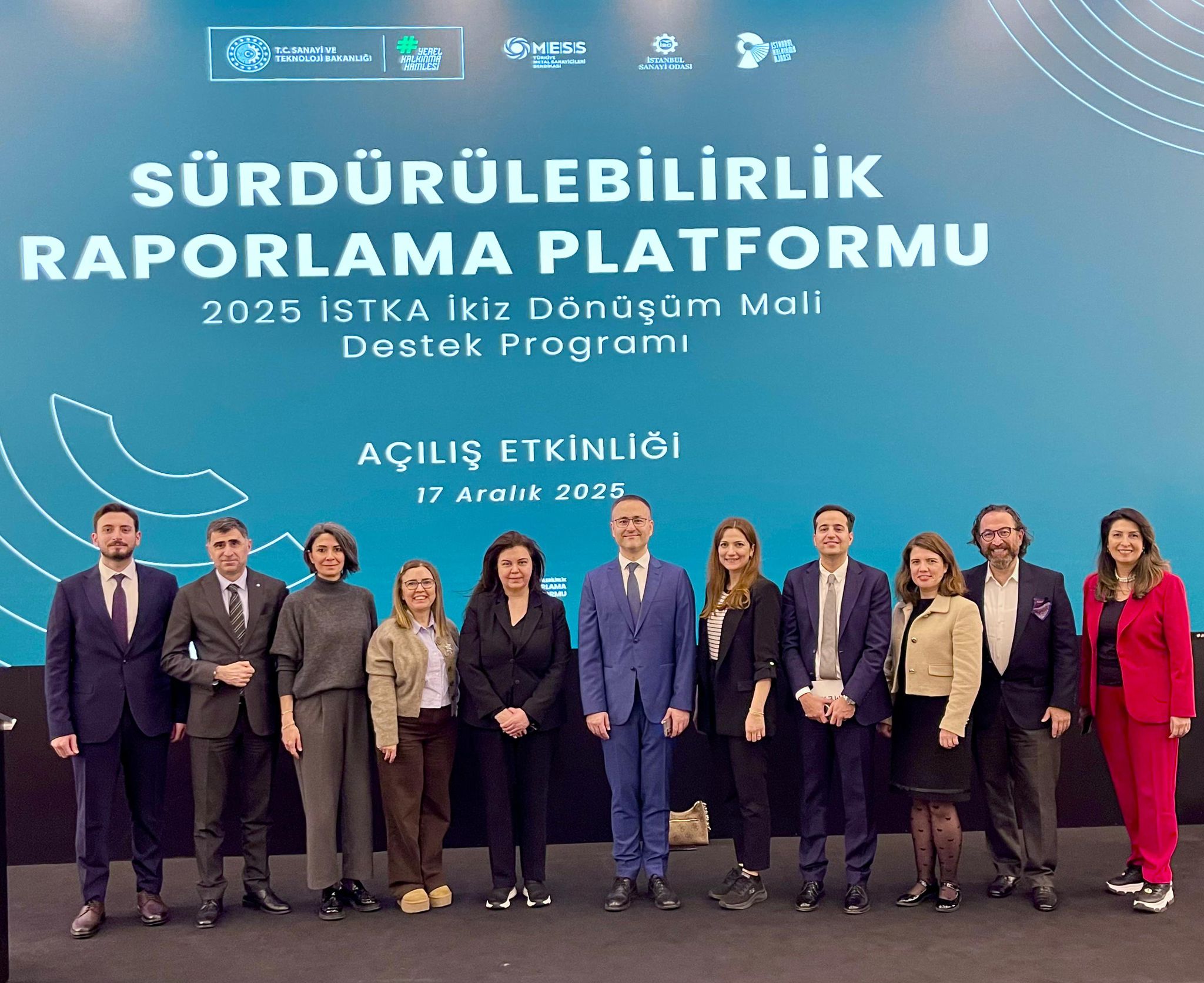 WhatsApp Image 2025-12-19 at 12.55.17 AM.jpeg (404 KB)