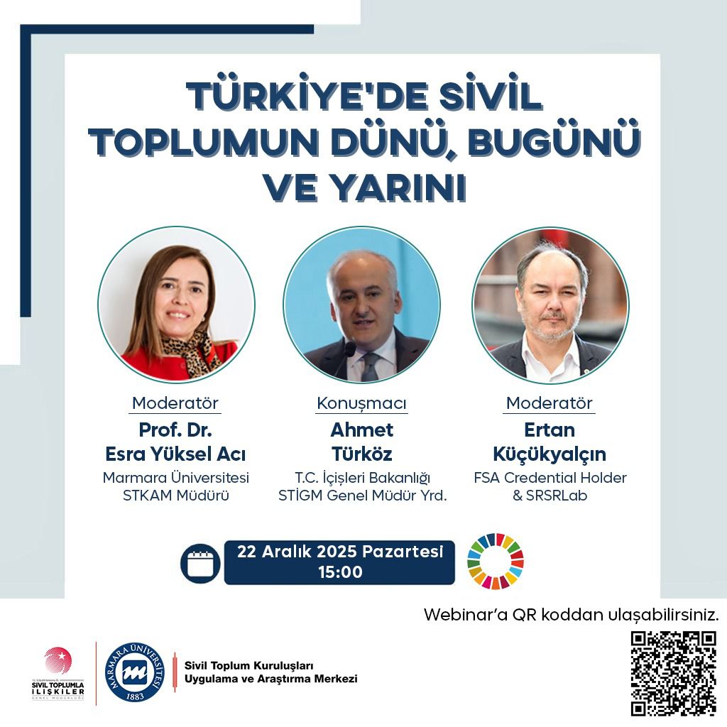 WhatsApp Image 2025-12-19 at 12.58.00 AM.jpeg (119 KB)