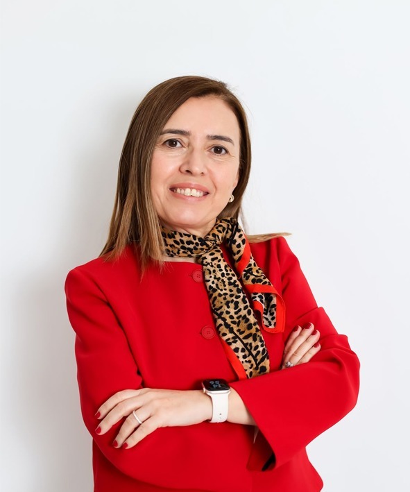 WhatsApp Image 2025-12-19 at 2.30.54 AM.jpeg (60 KB)