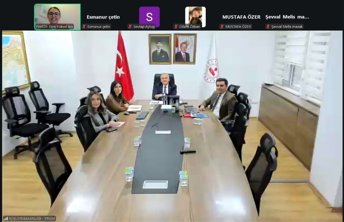 WhatsApp Image 2025-12-28 at 12.11.39 AM.jpeg (85 KB)