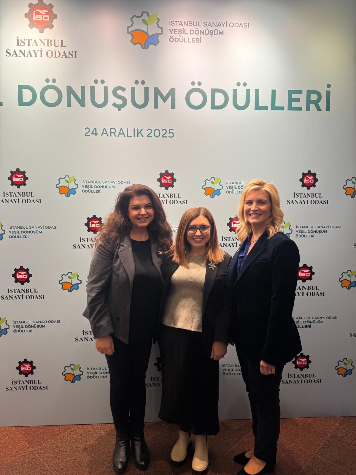 WhatsApp Image 2025-12-28 at 12.15.34 AM.jpeg (180 KB)