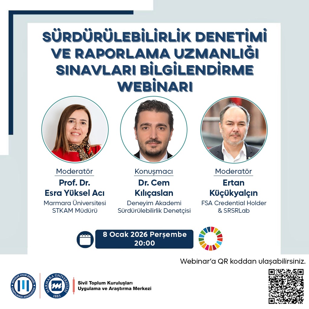 WhatsApp Image 2026-01-02 at 8.53.43 PM.jpeg (200 KB)