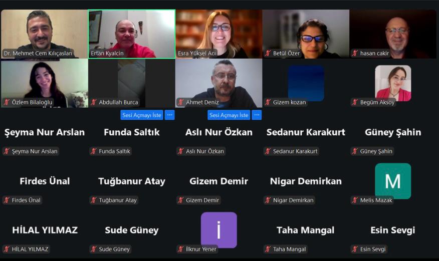 WhatsApp Image 2026-01-09 at 6.42.30 AM.jpeg (50 KB)