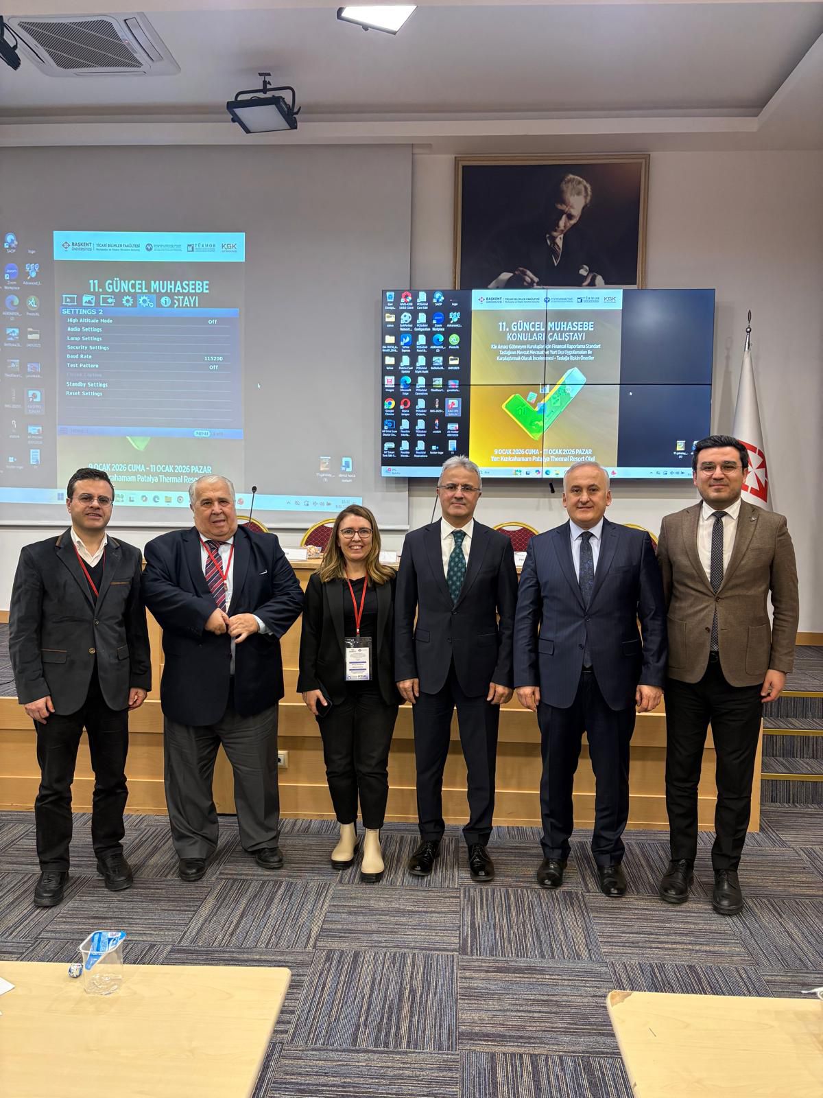 WhatsApp Image 2026-01-10 at 3.29.33 PM.jpeg (279 KB)