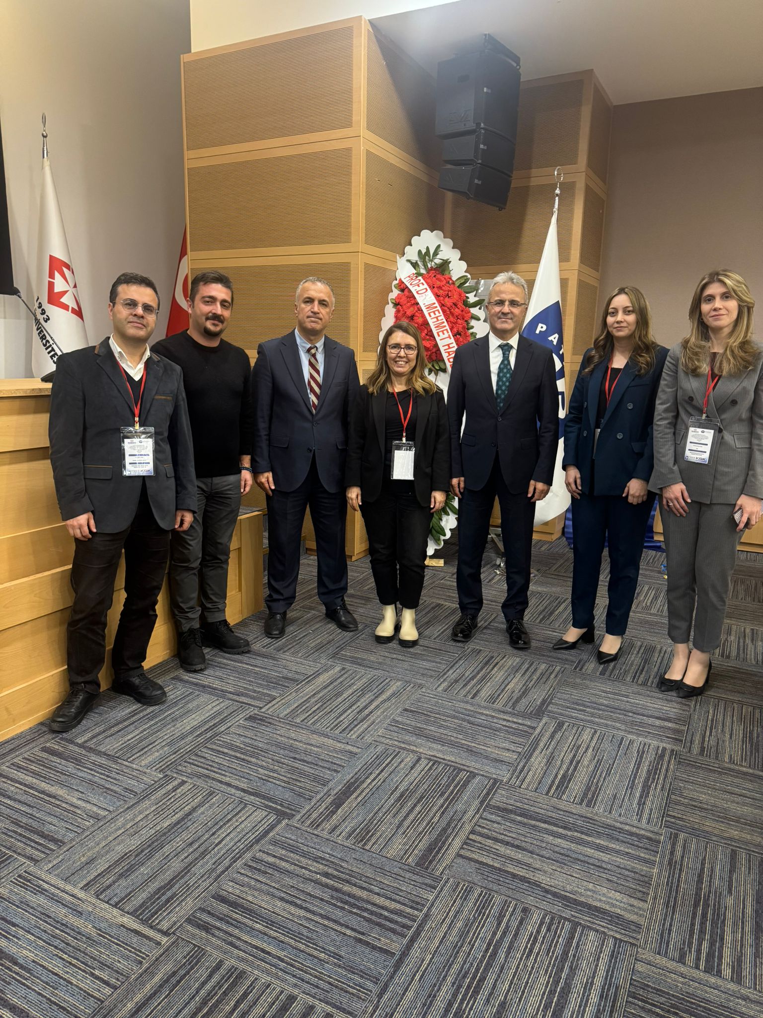 WhatsApp Image 2026-01-10 at 3.29.34 PM.jpeg (625 KB)