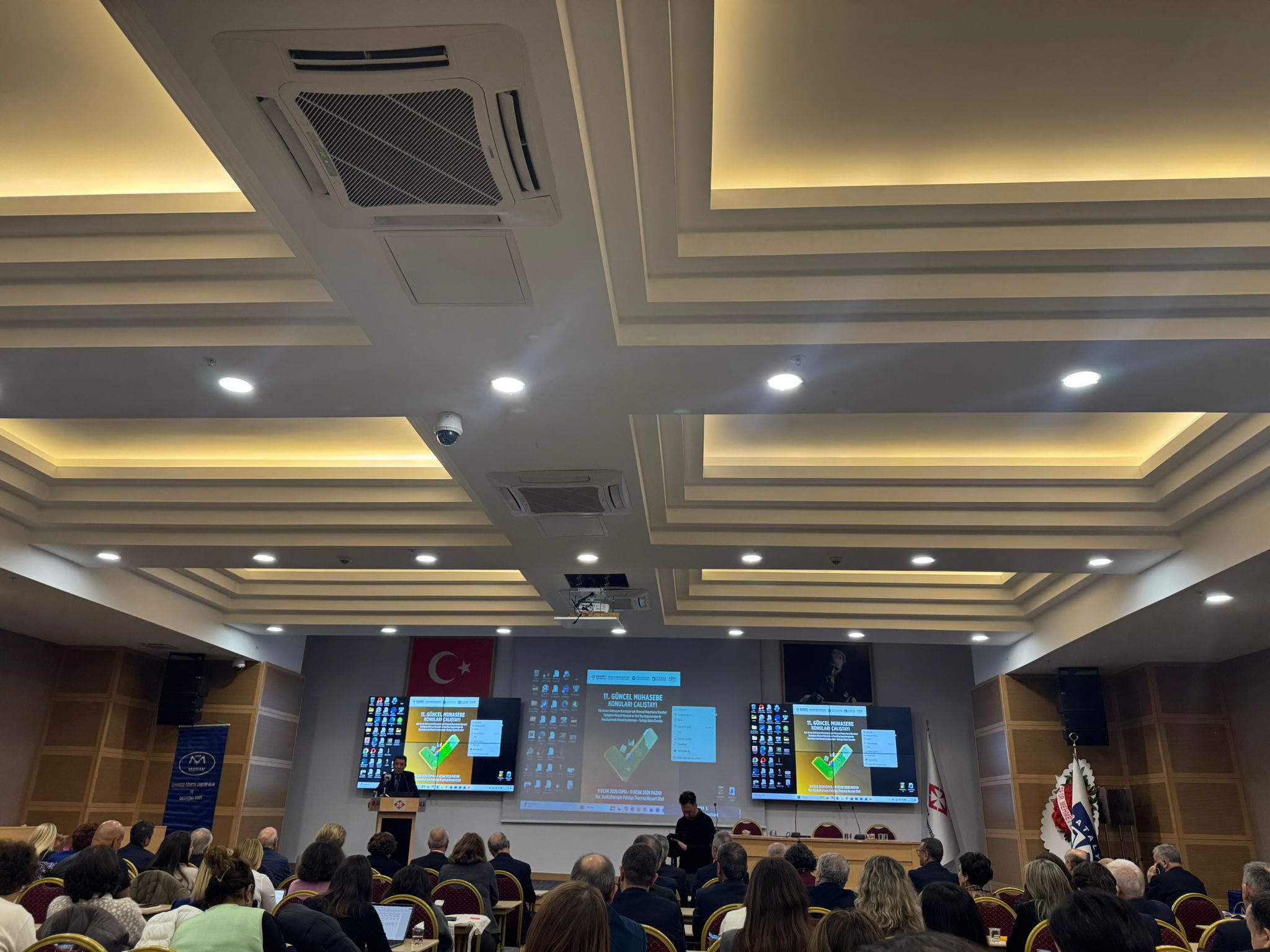 WhatsApp Image 2026-01-10 at 3.29.35 PM.jpeg (294 KB)