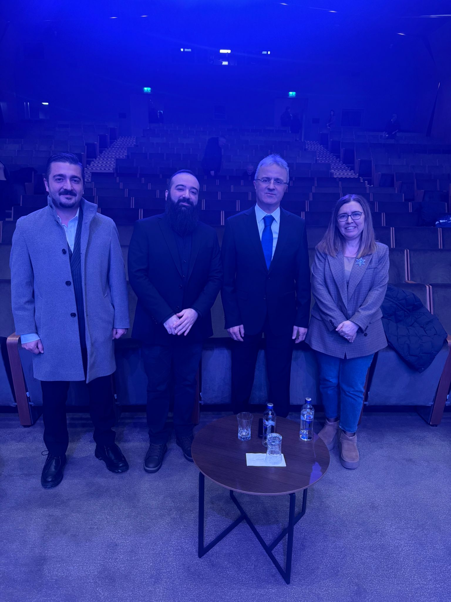 WhatsApp Image 2026-01-24 at 1.18.40 PM (1).jpeg (336 KB)