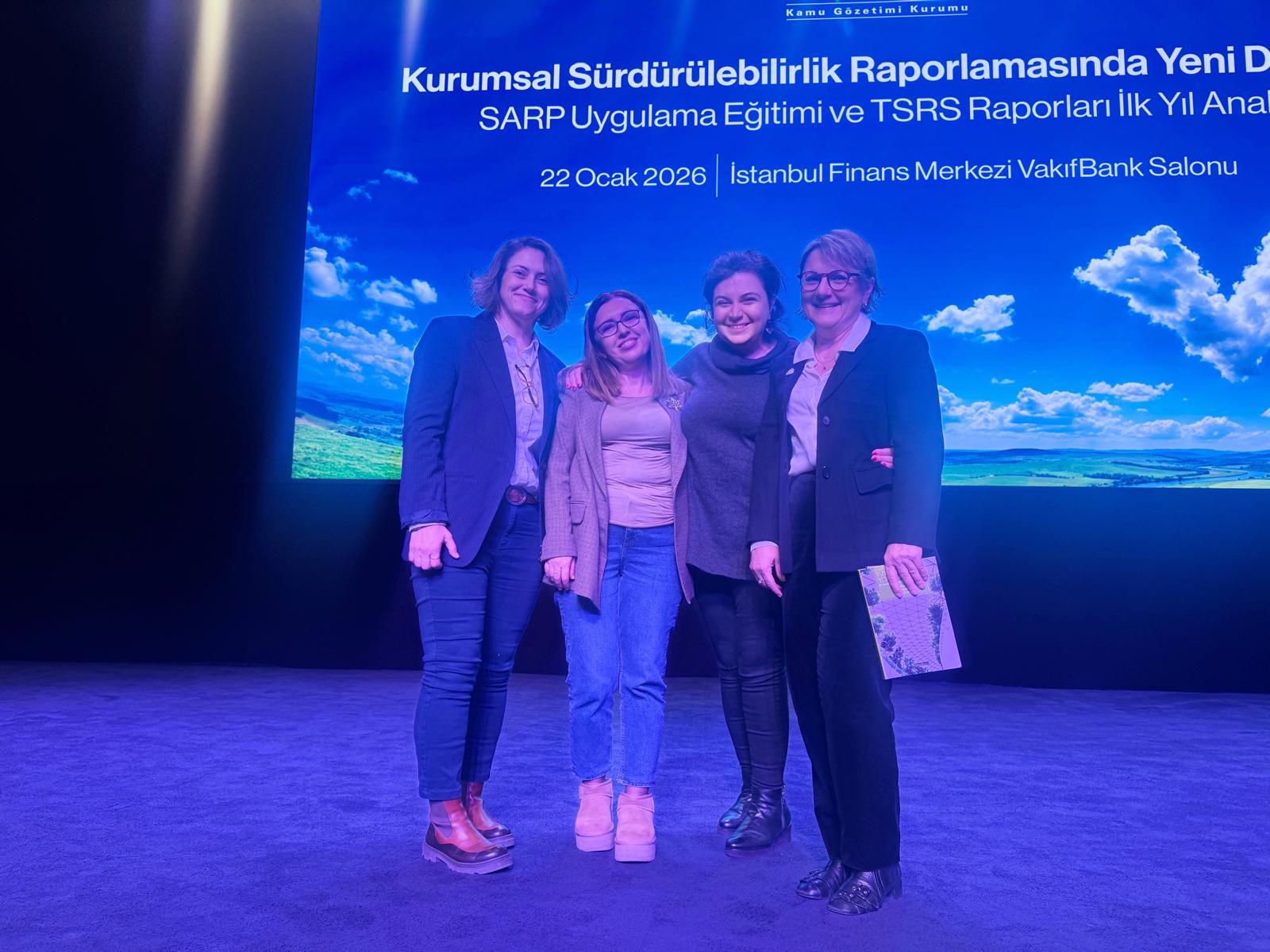 WhatsApp Image 2026-01-24 at 1.18.40 PM (2).jpeg (202 KB)