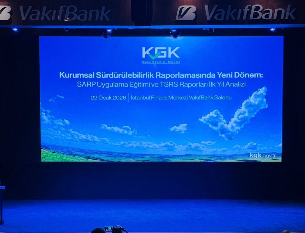 WhatsApp Image 2026-01-24 at 1.18.40 PM.jpeg (107 KB)