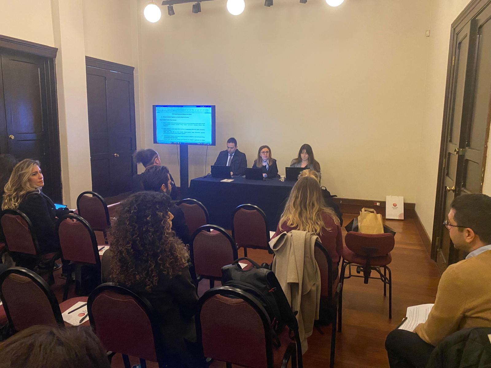 WhatsApp Image 2026-02-05 at 9.06.31 AM.jpeg (163 KB)