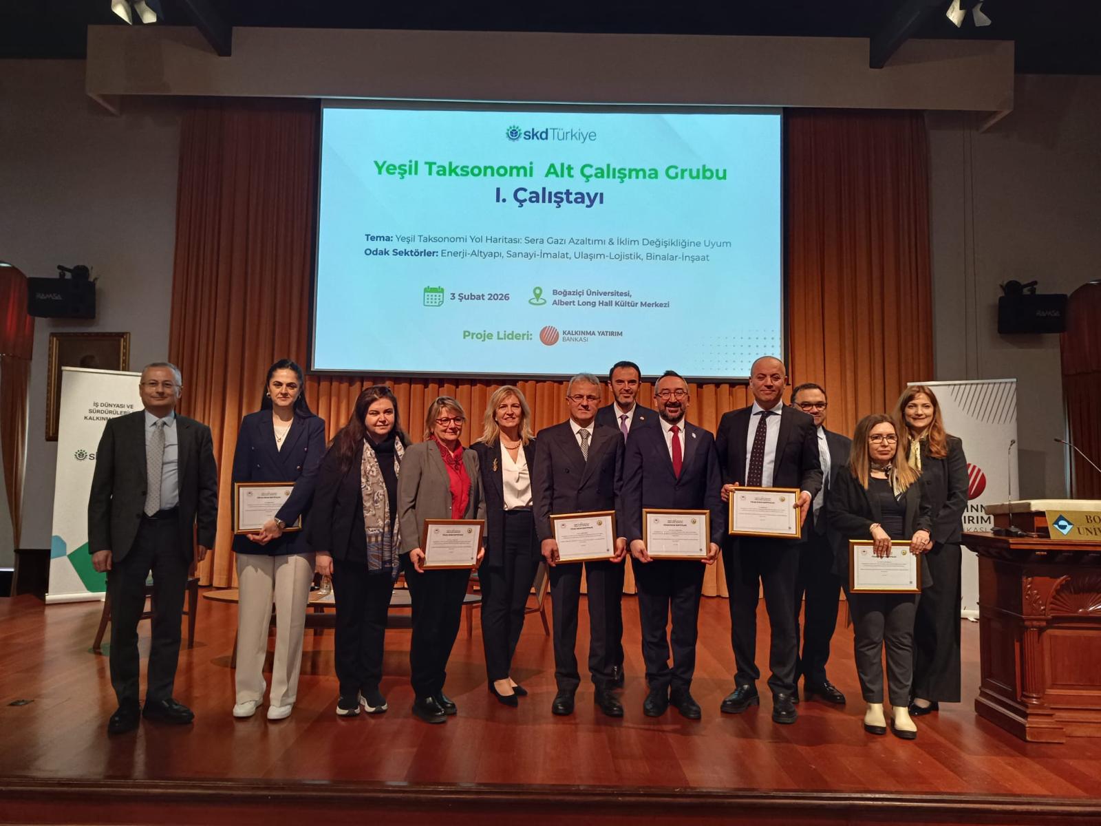 WhatsApp Image 2026-02-05 at 9.06.32 AM (1).jpeg (181 KB)