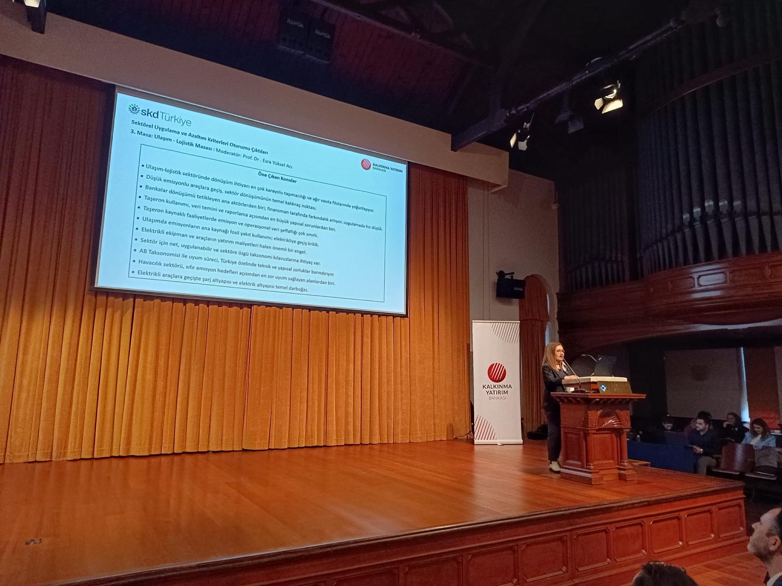 WhatsApp Image 2026-02-05 at 9.06.32 AM (3).jpeg (201 KB)