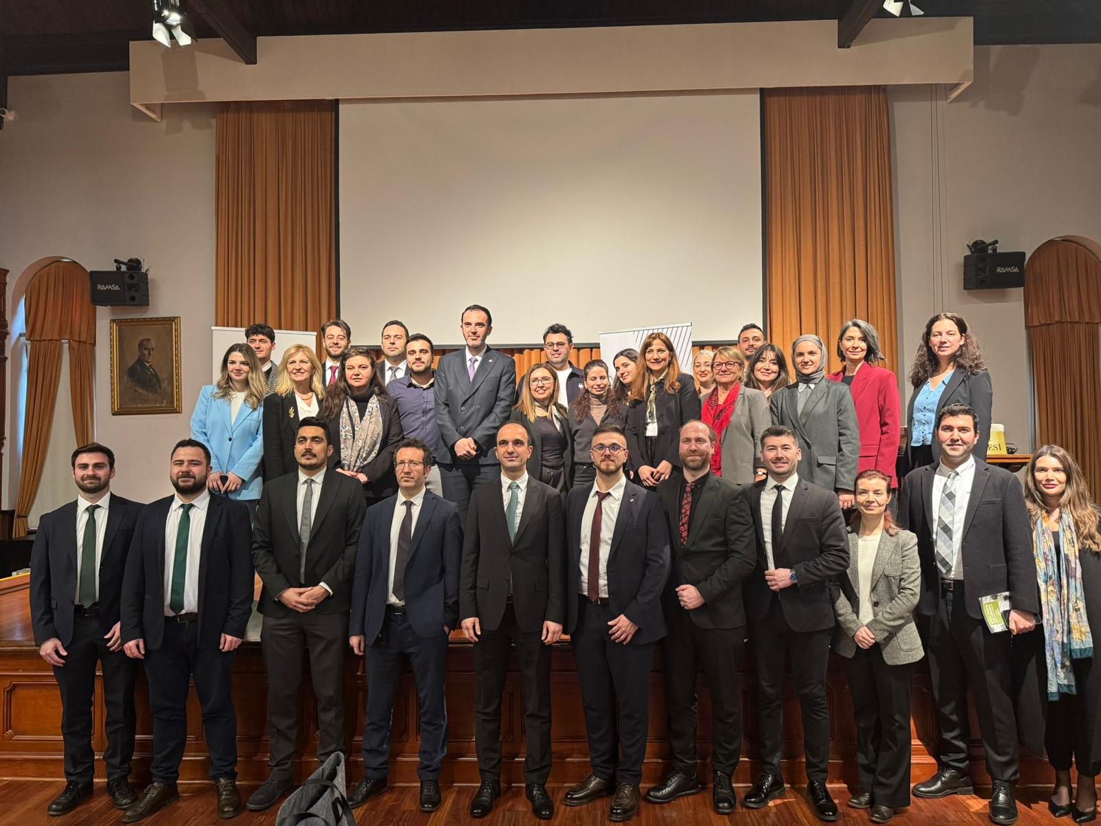 WhatsApp Image 2026-02-05 at 9.06.32 AM (4).jpeg (224 KB)