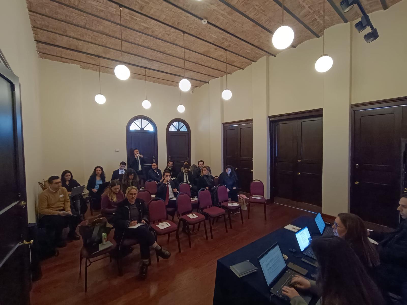 WhatsApp Image 2026-02-05 at 9.06.32 AM.jpeg (144 KB)