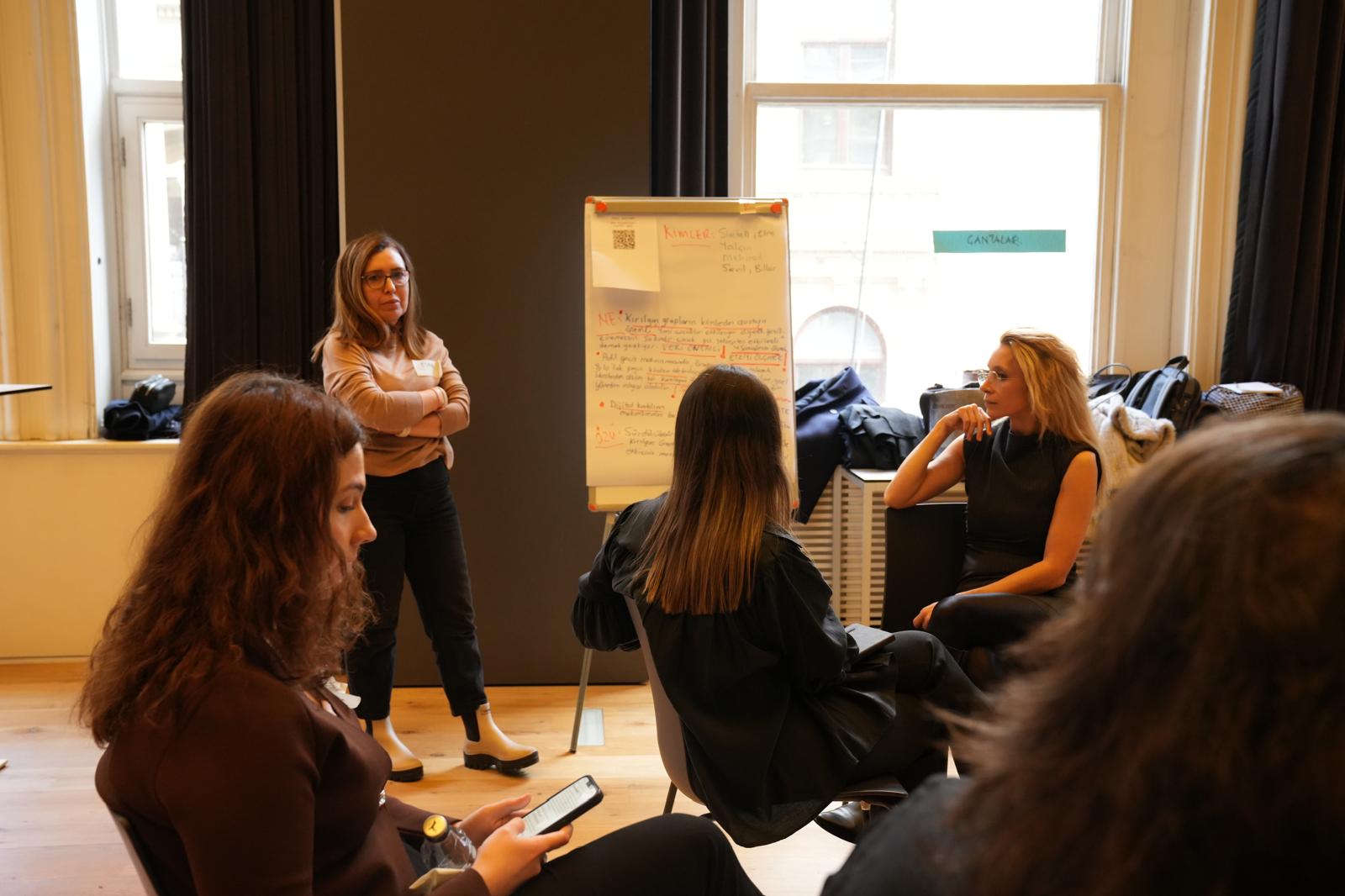 WhatsApp Image 2026-02-19 at 5.15.31 PM.jpeg (131 KB)