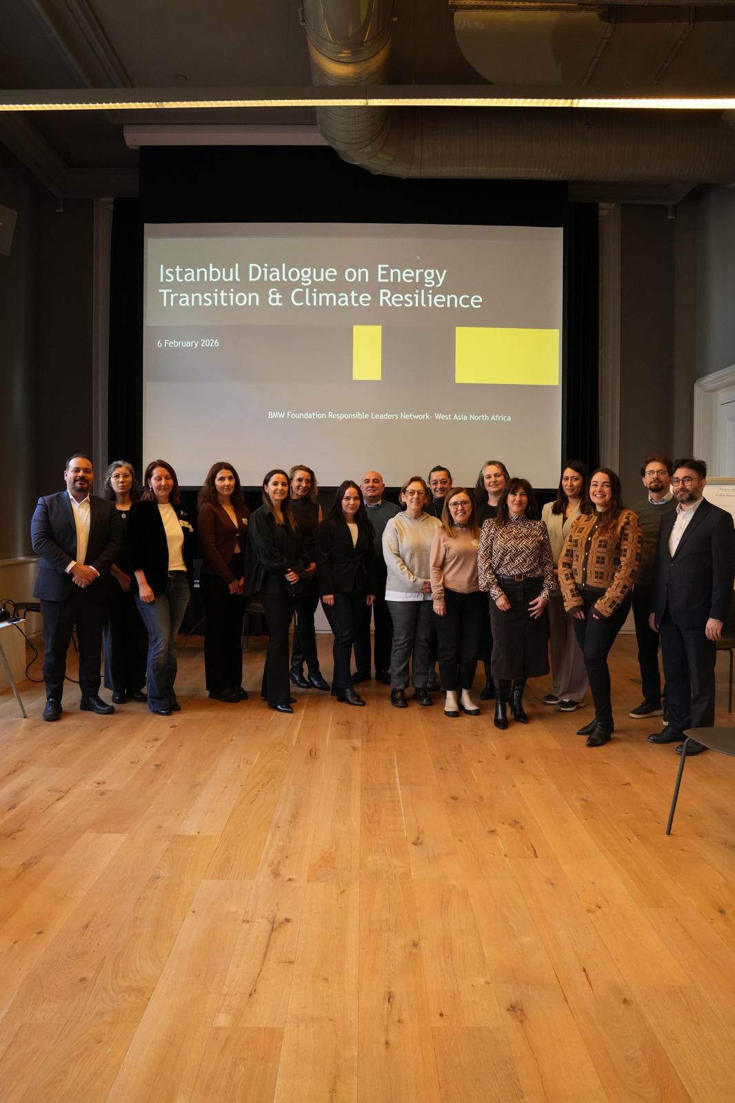 WhatsApp Image 2026-02-19 at 5.16.38 PM (1).jpeg (145 KB)