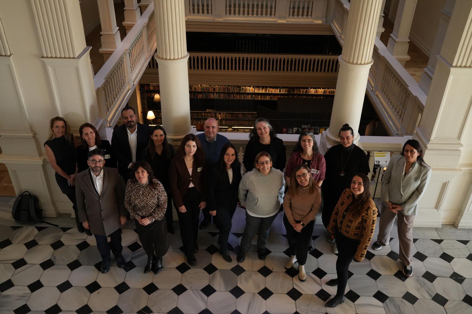 WhatsApp Image 2026-02-19 at 5.16.38 PM (2).jpeg (186 KB)