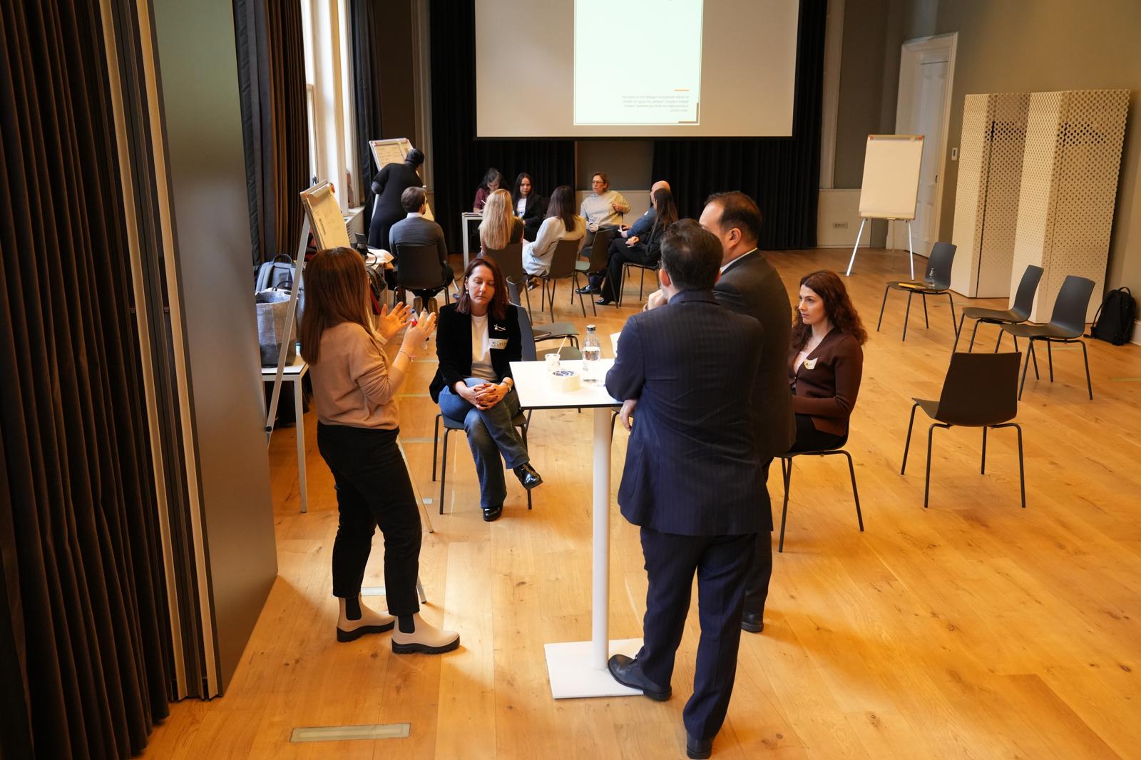 WhatsApp Image 2026-02-19 at 5.16.38 PM.jpeg (187 KB)