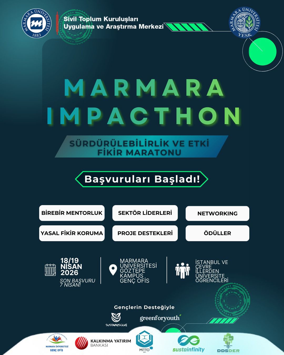 WhatsApp Image 2026-02-23 at 10.57.15 PM.jpeg (134 KB)