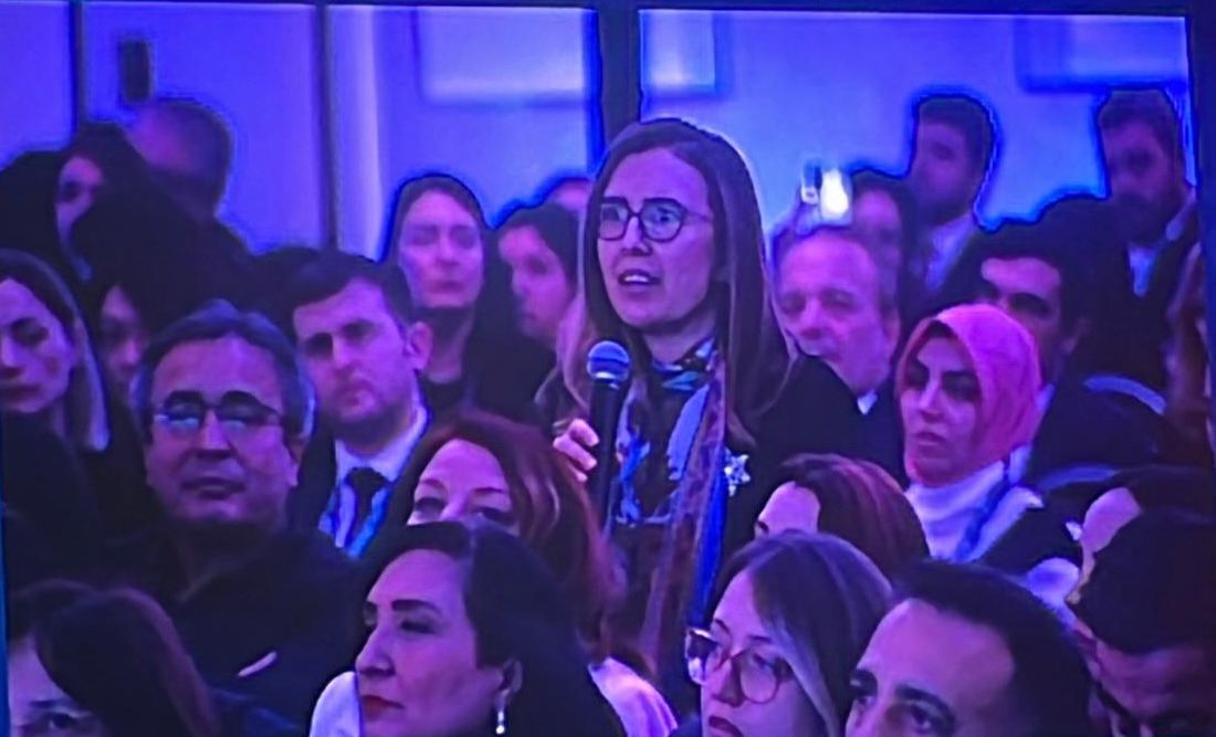 WhatsApp Image 2026-02-26 at 9.41.07 PM.jpeg (76 KB)