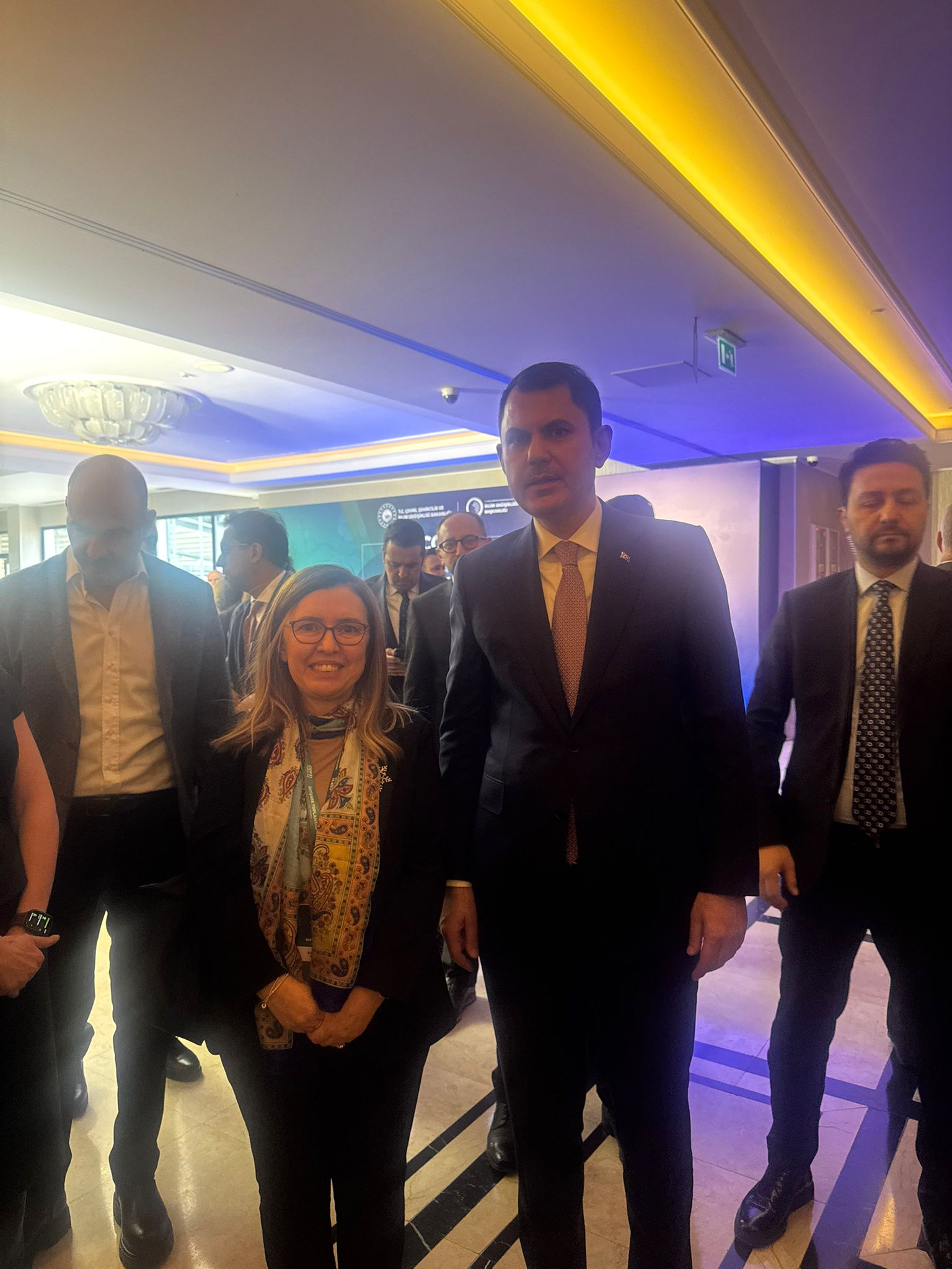 WhatsApp Image 2026-02-26 at 9.41.08 PM.jpeg (292 KB)