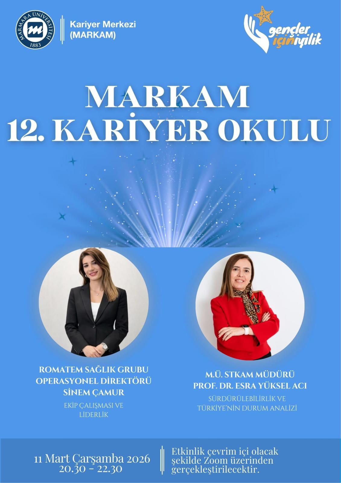 WhatsApp Image 2026-03-11 at 2.52.49 PM.jpeg (132 KB)