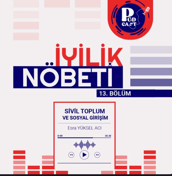 WhatsApp Image 2026-03-27 at 1.46.46 PM.jpeg (37 KB)