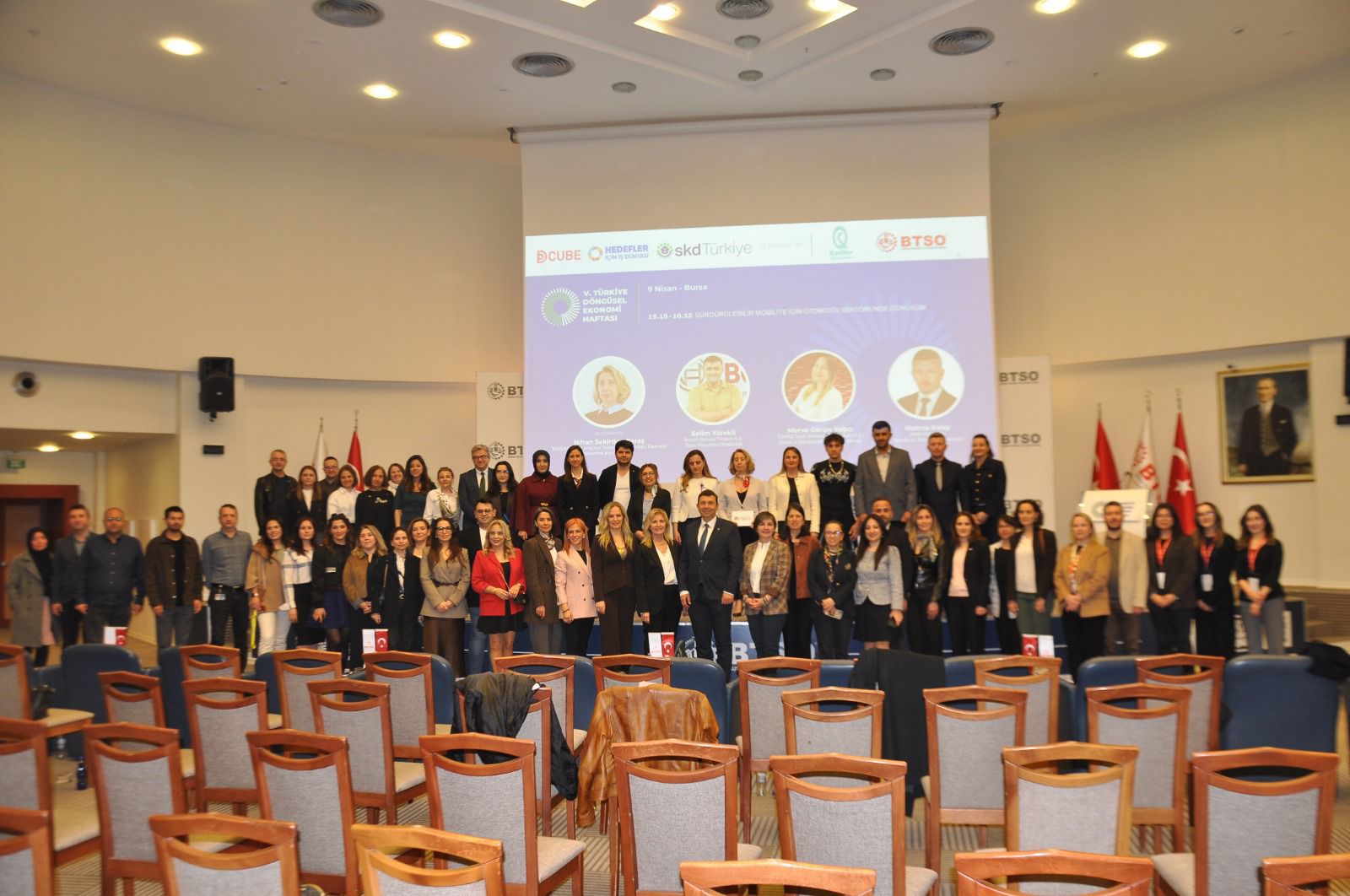 WhatsApp Image 2026-04-10 at 7.28.08 PM (1).jpeg (189 KB)