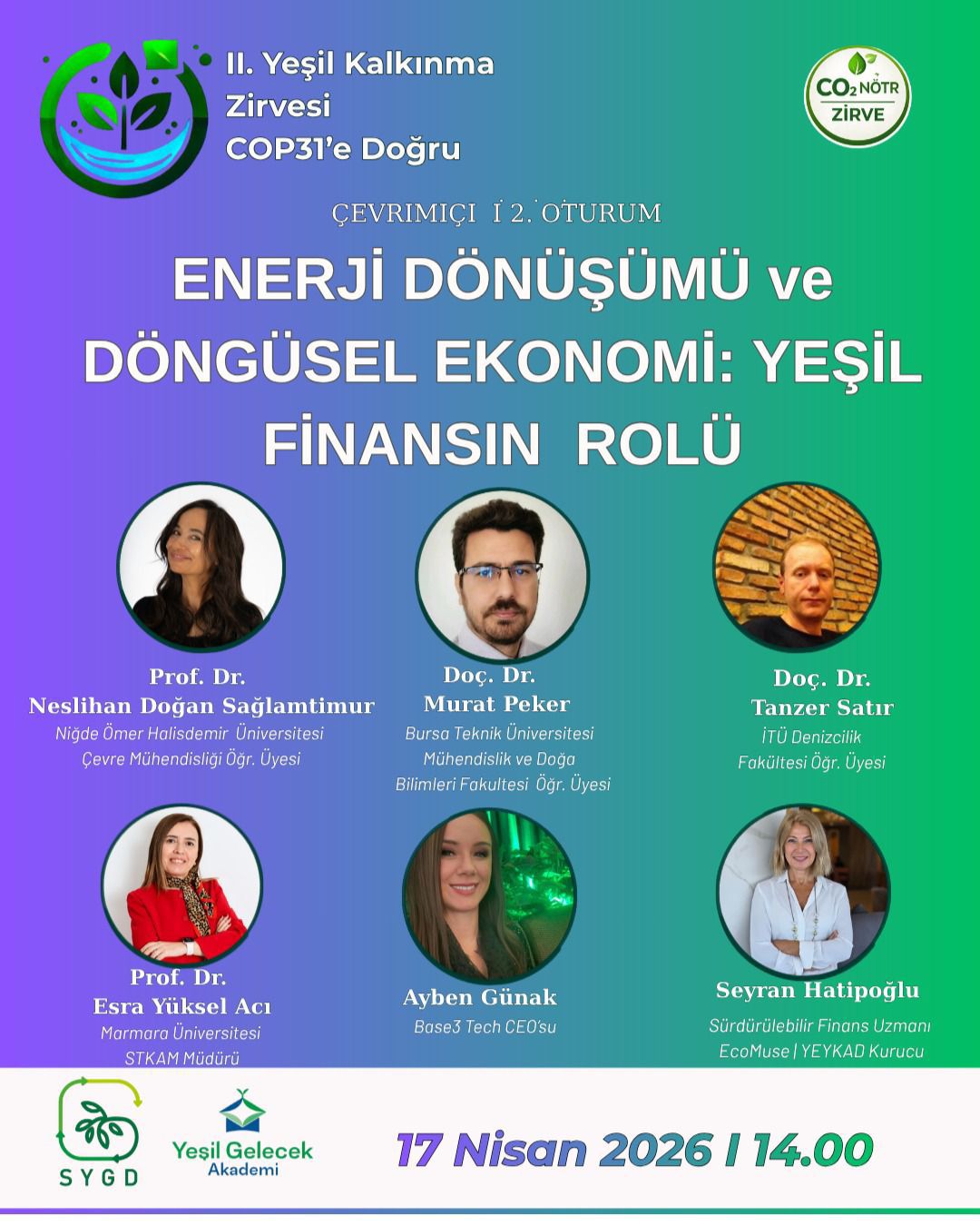 WhatsApp Image 2026-04-13 at 6.39.45 PM.jpeg (167 KB)