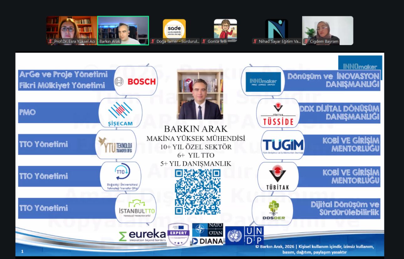 WhatsApp Image 2026-04-15 at 10.47.09 PM (1).jpeg (145 KB)