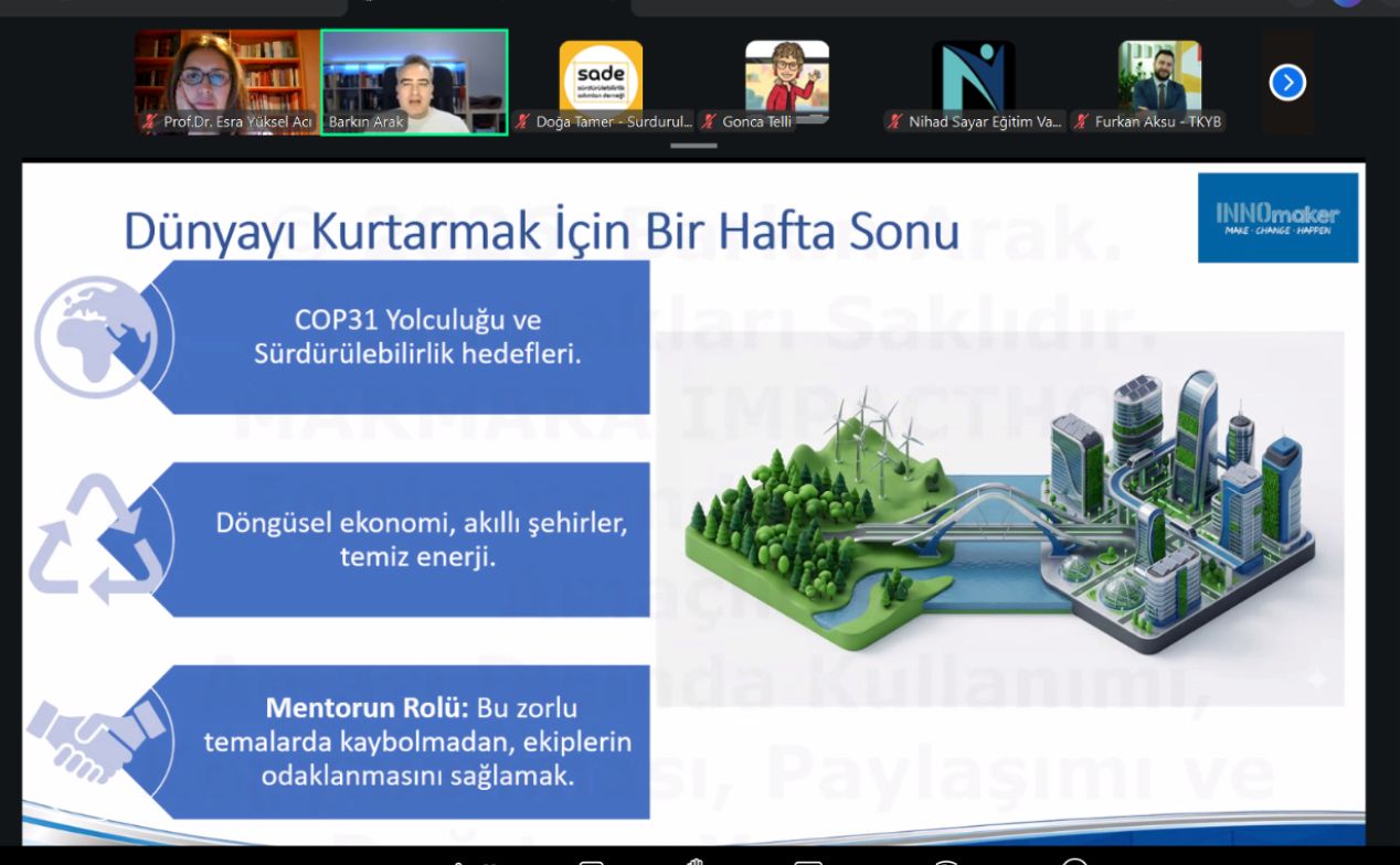 WhatsApp Image 2026-04-15 at 10.47.09 PM (2).jpeg (108 KB)