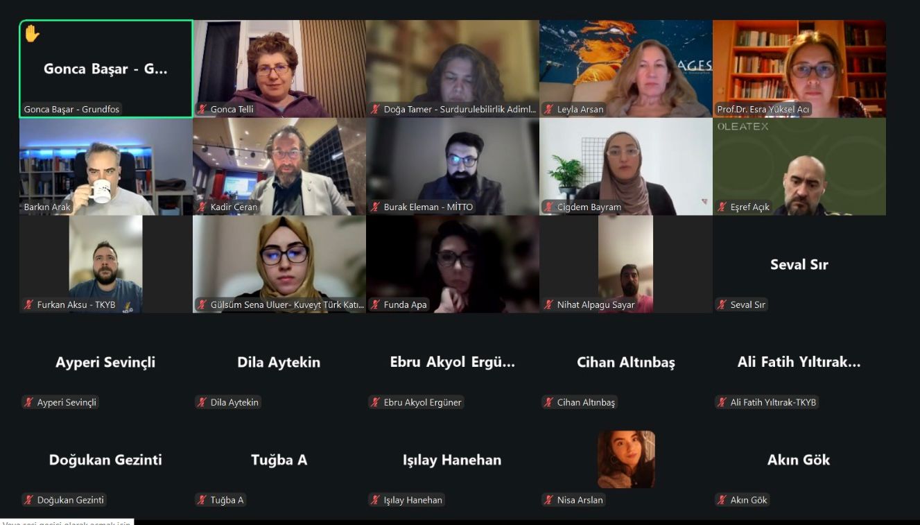 WhatsApp Image 2026-04-15 at 10.47.09 PM.jpeg (107 KB)