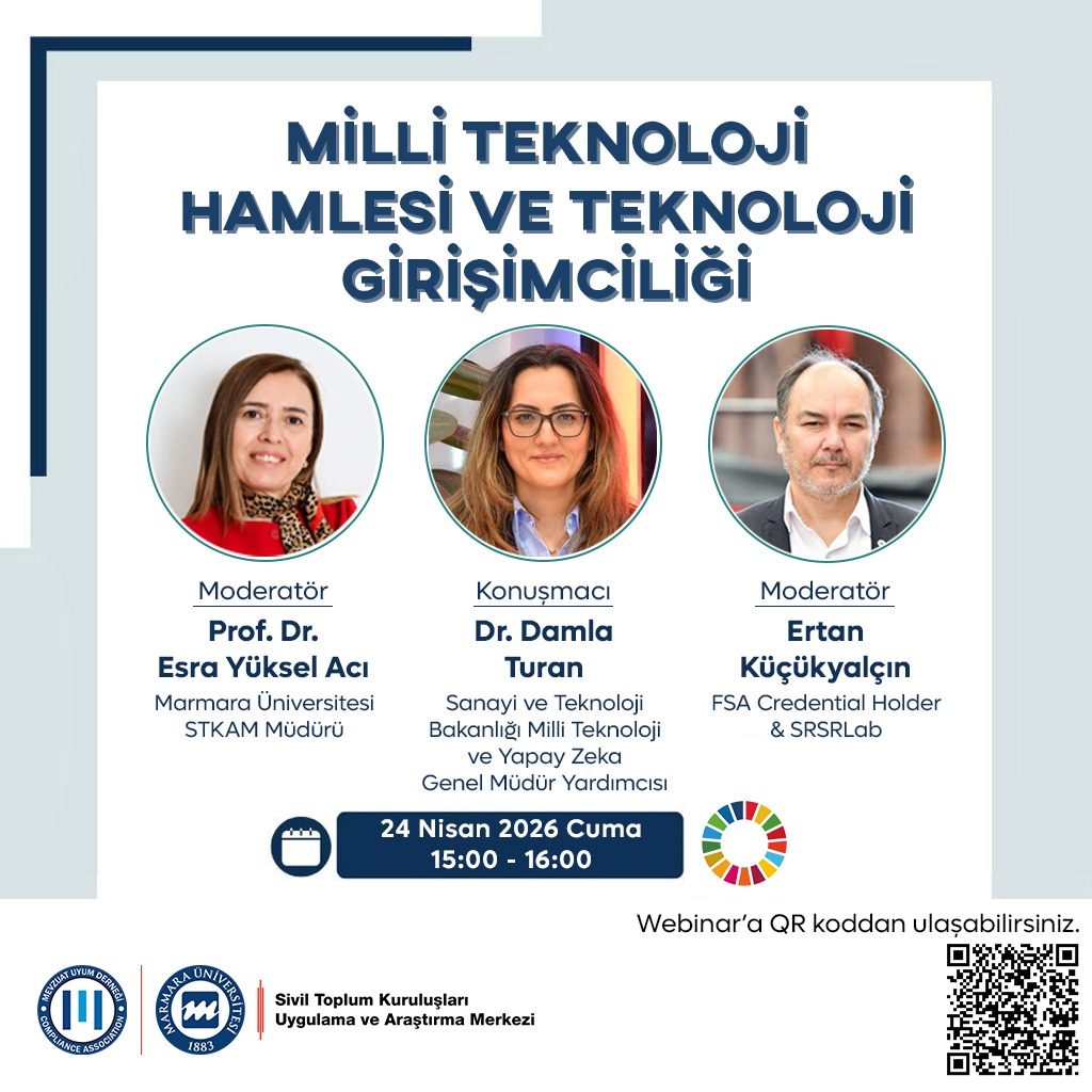 WhatsApp Image 2026-04-22 at 11.13.32.jpeg (197 KB)