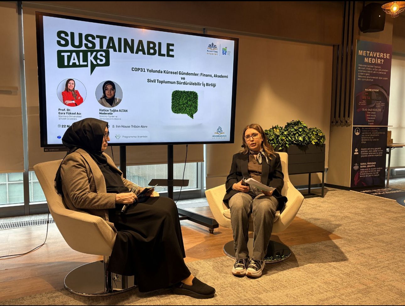 WhatsApp Image 2026-04-23 at 22.07.05.jpeg (223 KB)