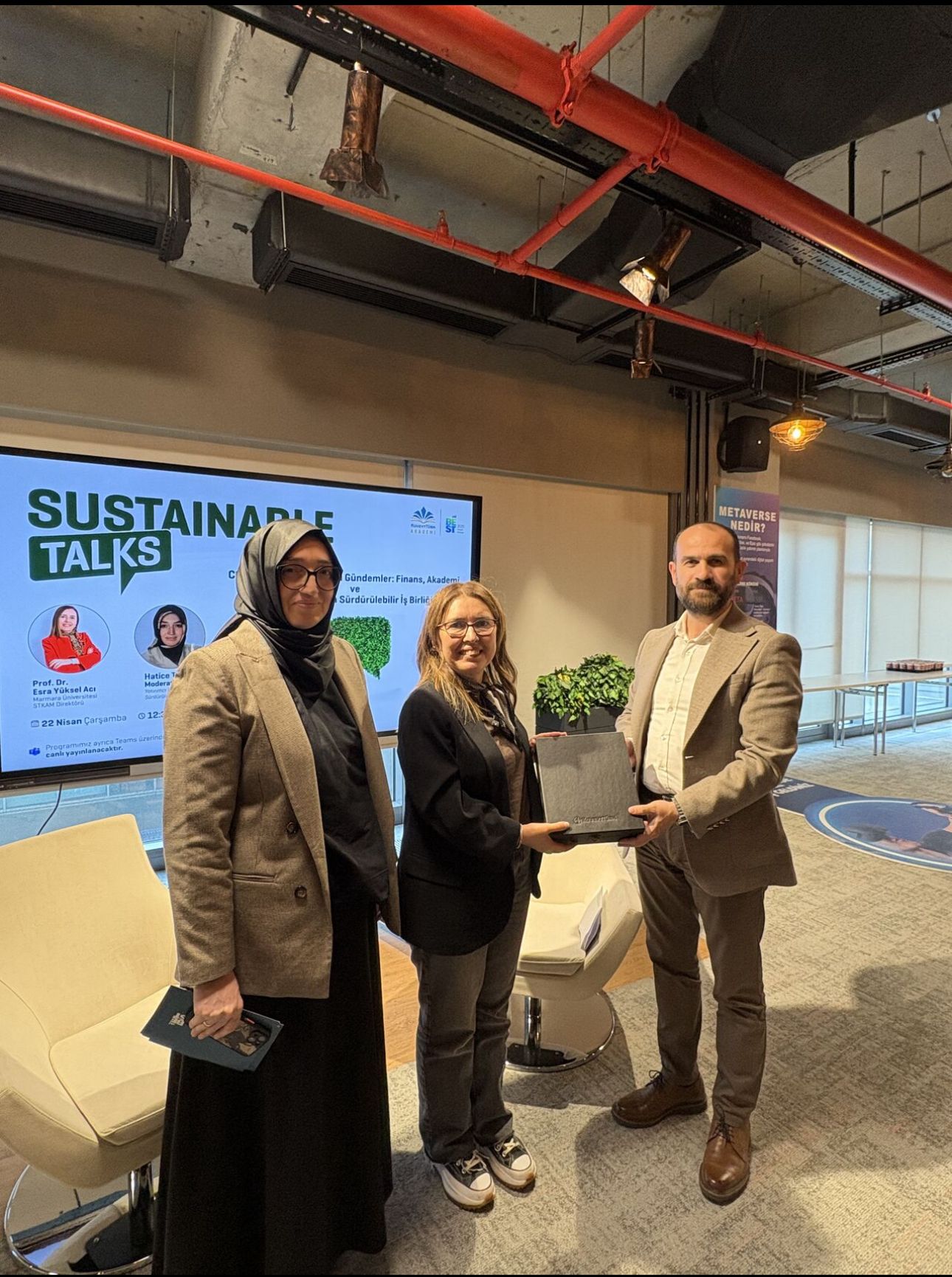 WhatsApp Image 2026-04-23 at 22.07.06.jpeg (341 KB)