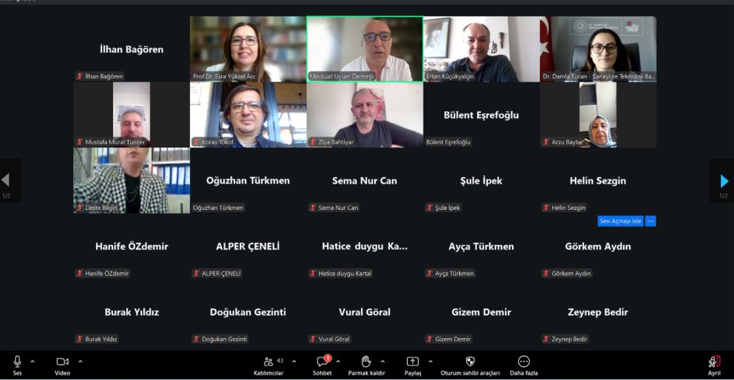 WhatsApp Image 2026-04-24 at 20.57.49.jpeg (63 KB)