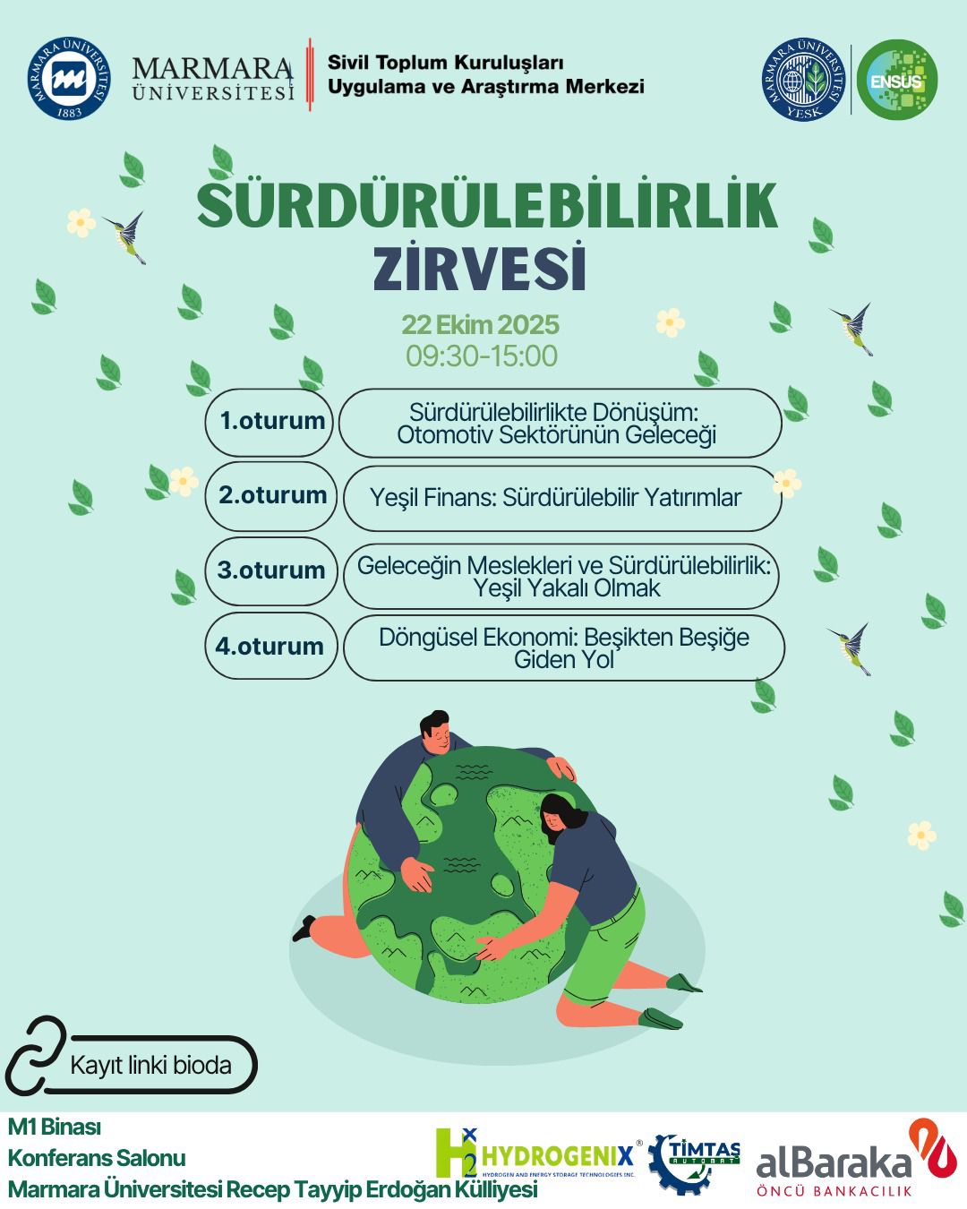 WhatsApp Görsel 2025-10-18 saat 22.42.37_6e7b5b8a.jpg (148 KB)