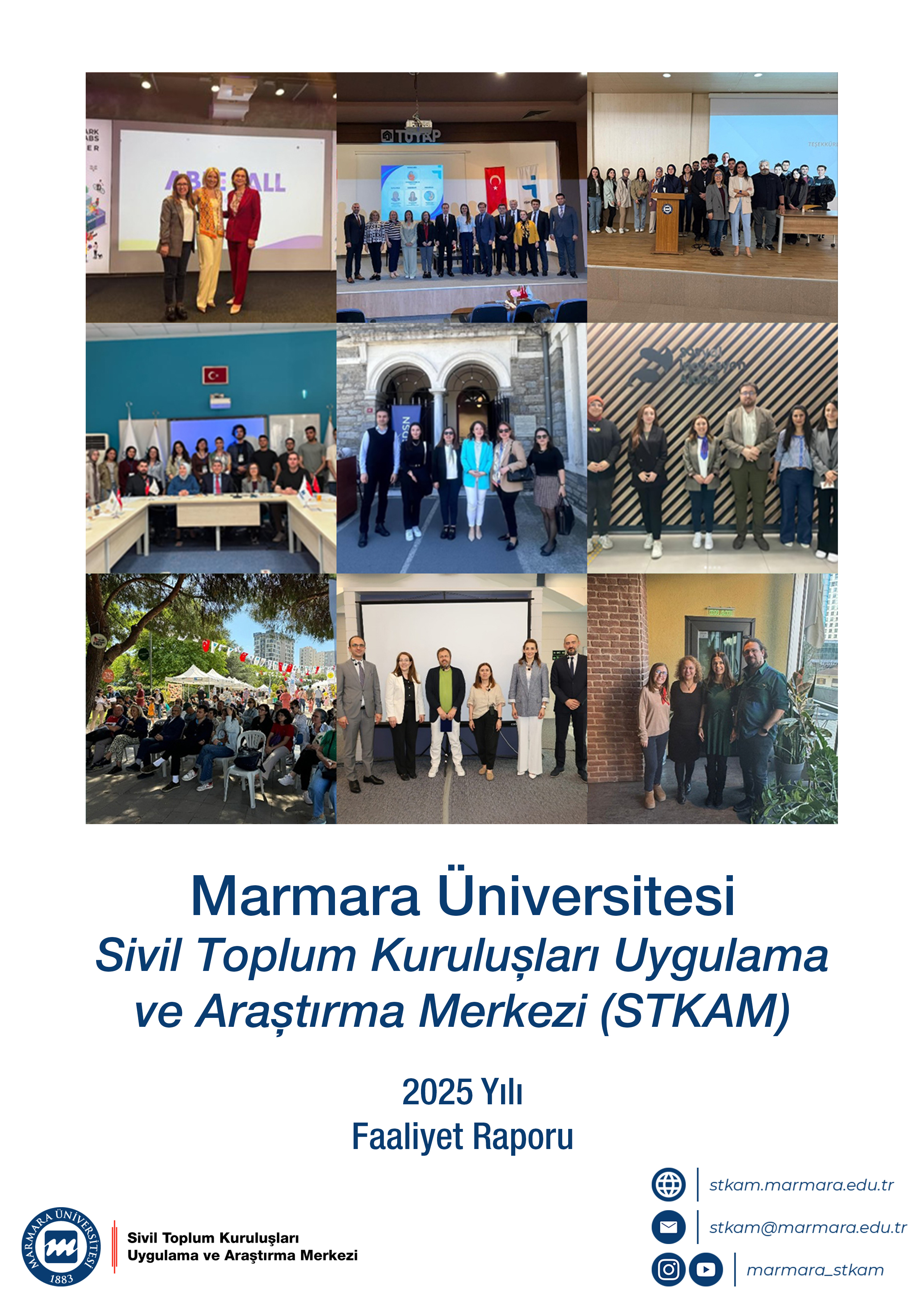 2025-rapor-kapak.jpg (2.70 MB)