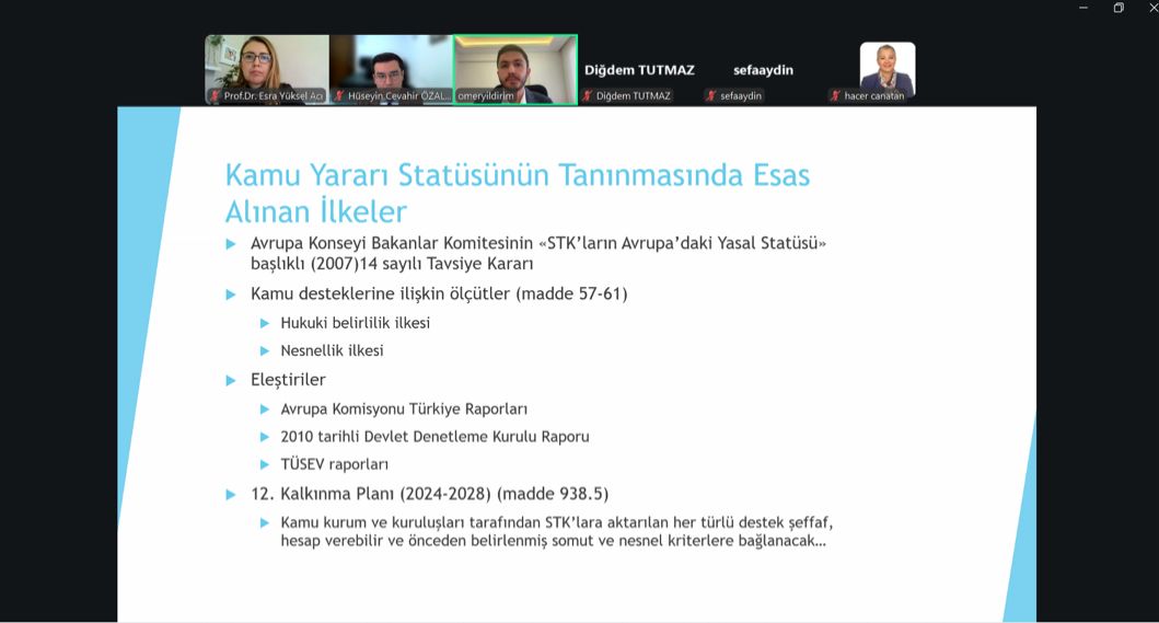 WhatsApp Image 2026-01-21 at 10.46.02 PM (1).jpeg (51 KB)