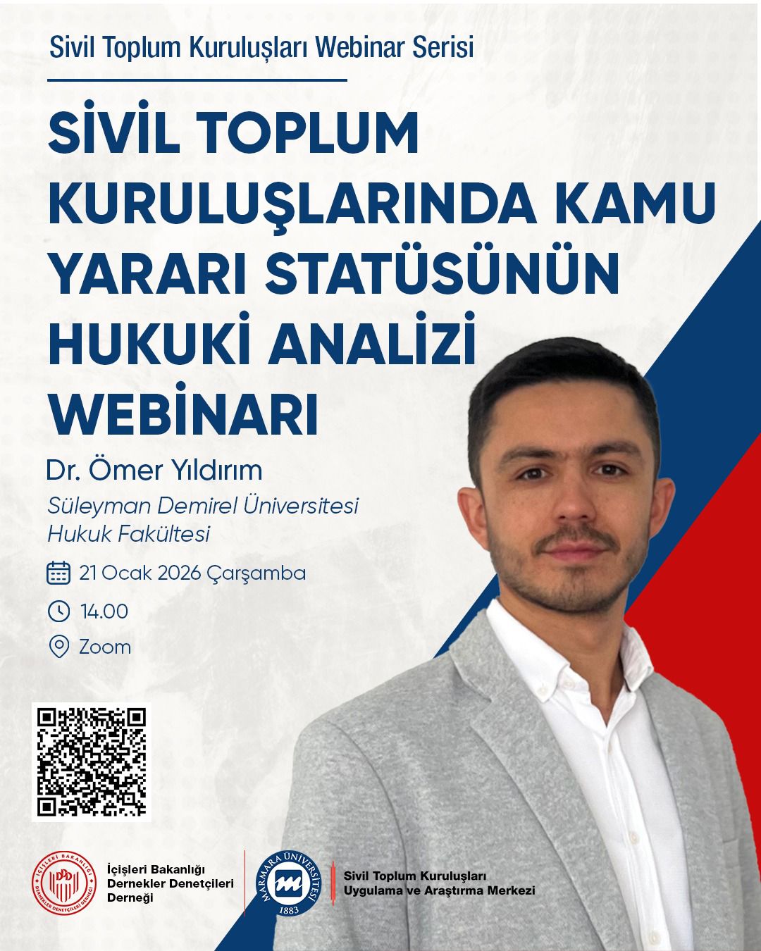 WhatsApp Image 2026-01-21 at 10.46.02 PM.jpeg (195 KB)