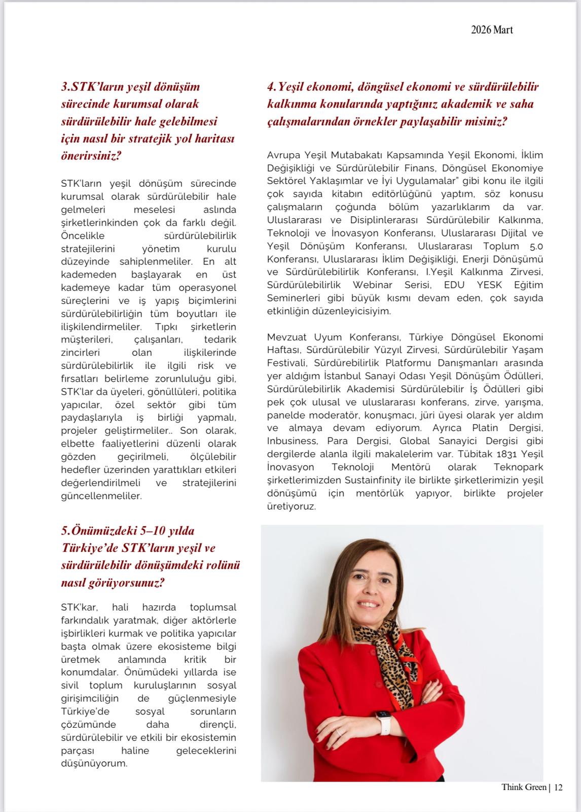 WhatsApp Image 2026-03-31 at 4.54.22 PM (1).jpeg (249 KB)