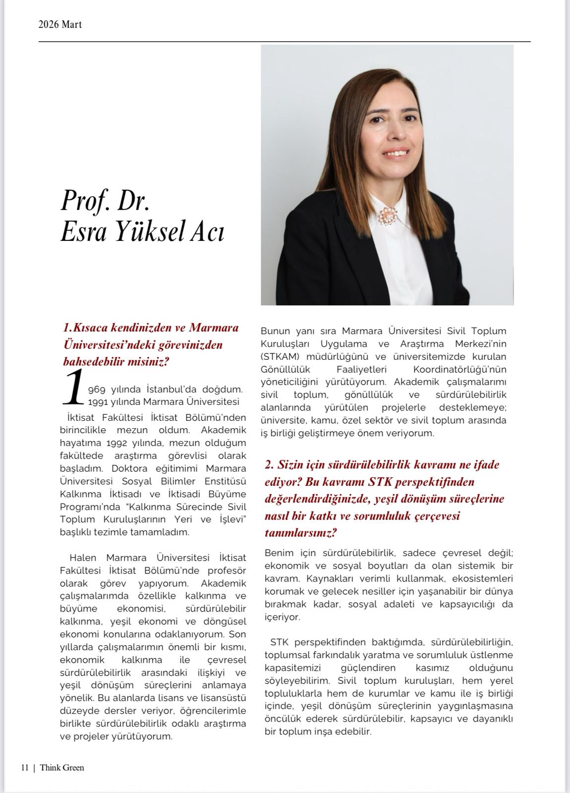 WhatsApp Image 2026-03-31 at 4.54.22 PM.jpeg (204 KB)