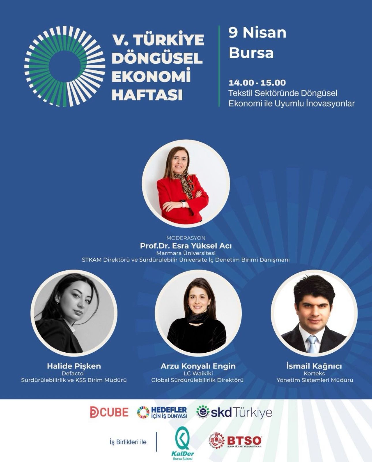 WhatsApp Image 2026-04-05 at 2.43.24 PM.jpeg (166 KB)