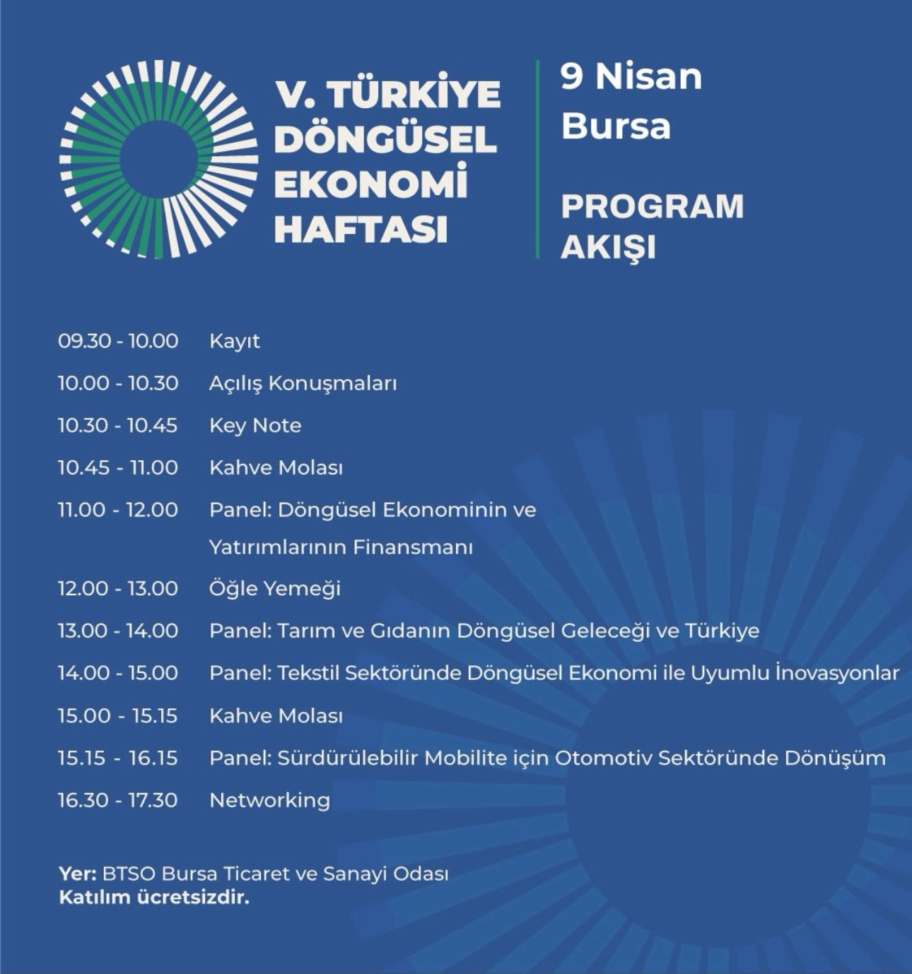 WhatsApp Image 2026-04-05 at 2.45.52 PM.jpeg (134 KB)