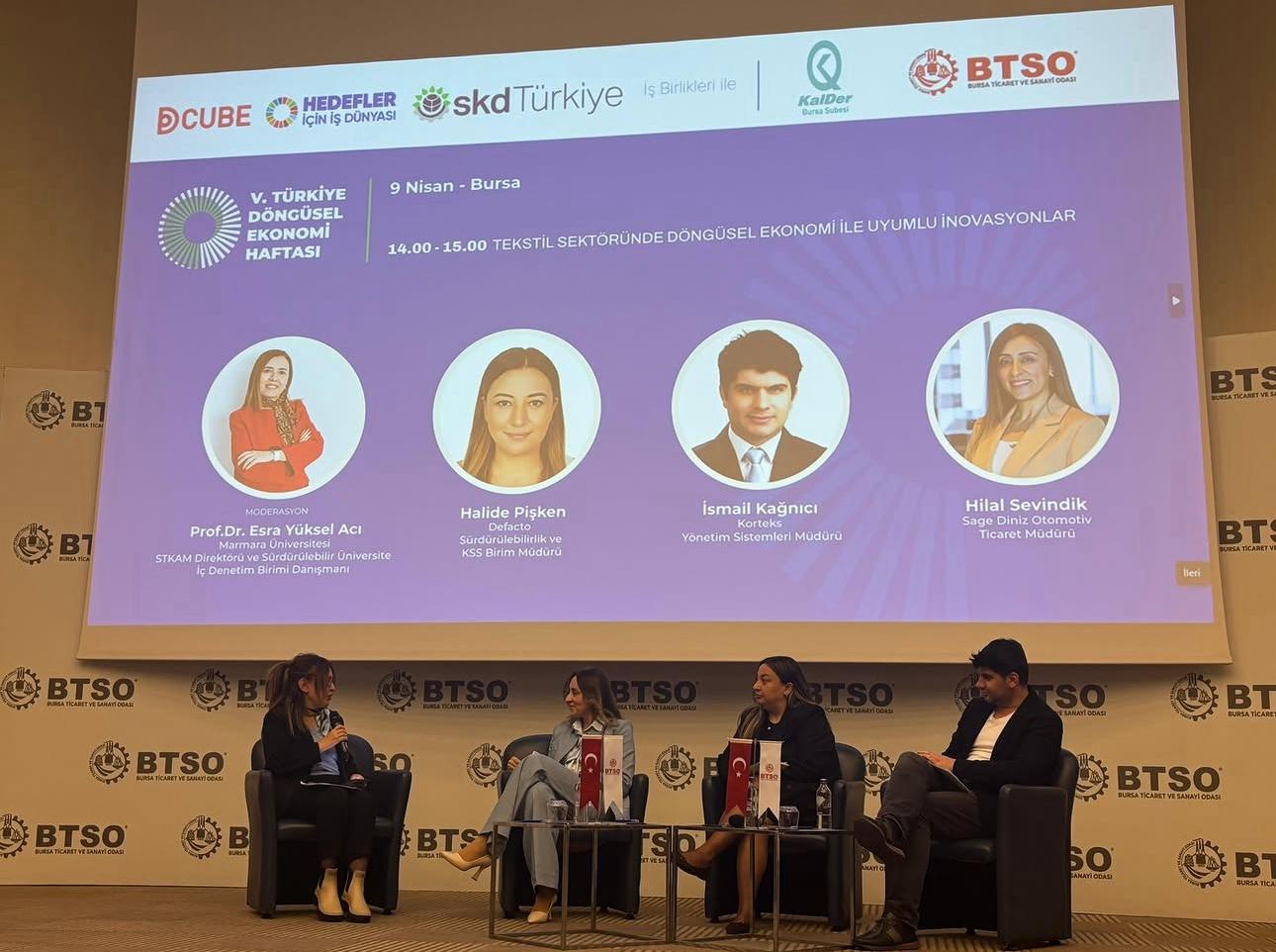 WhatsApp Image 2026-04-22 at 23.41.05.jpeg (125 KB)