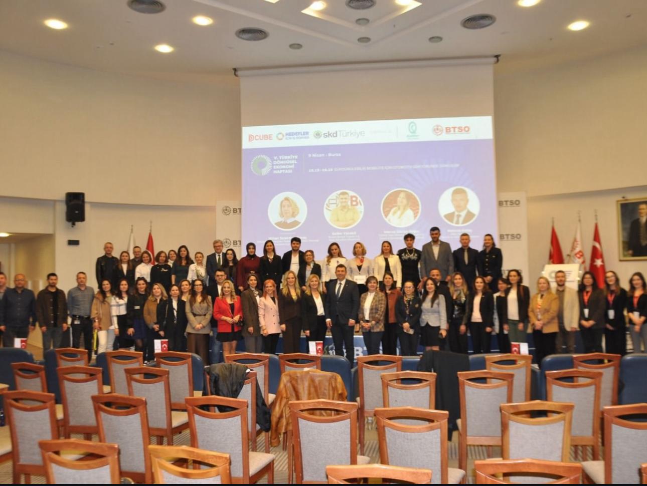 WhatsApp Image 2026-04-22 at 23.41.06.jpeg (123 KB)