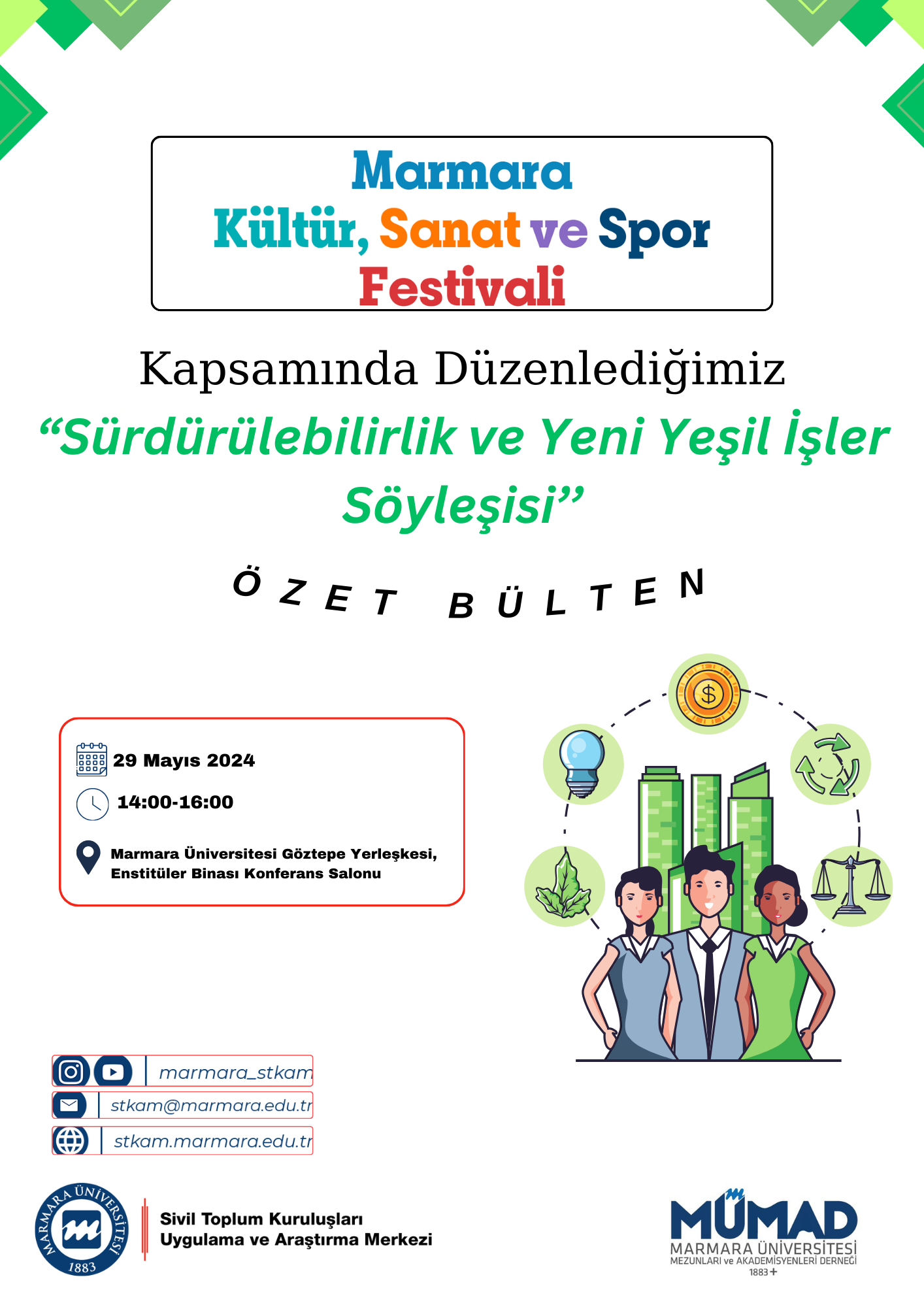 ÖZET BÜLTEN (2).png (410 KB)