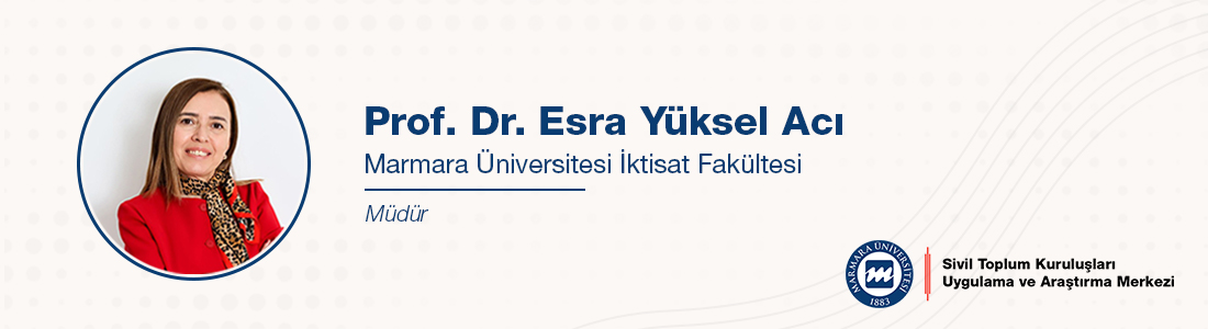 esrayukselaci3.jpg (130 KB)