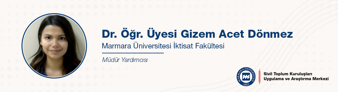 gizemacetdonmez1.jpg (133 KB)